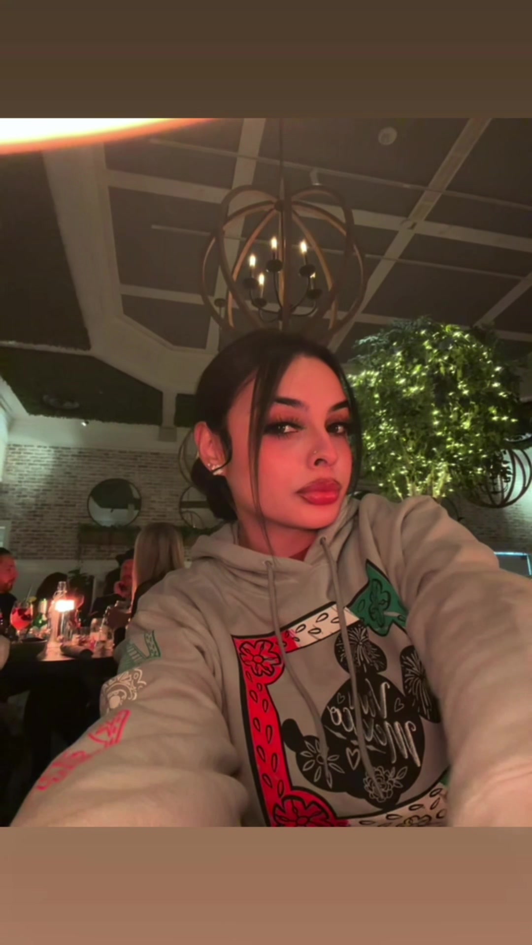 @official31vicky