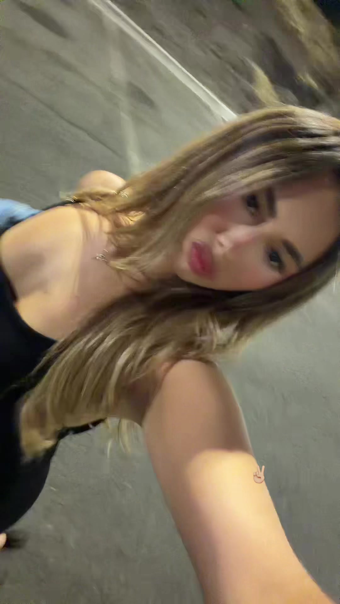 @lloveoceann3