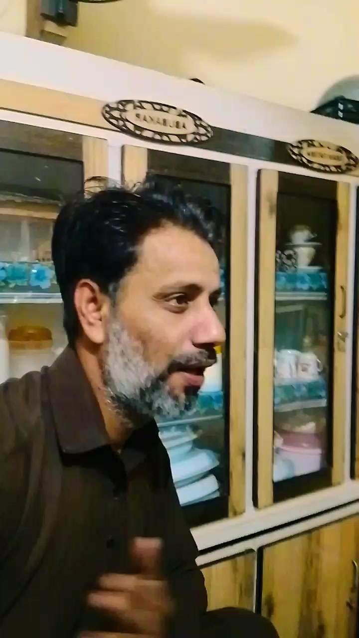@Rehan Ali