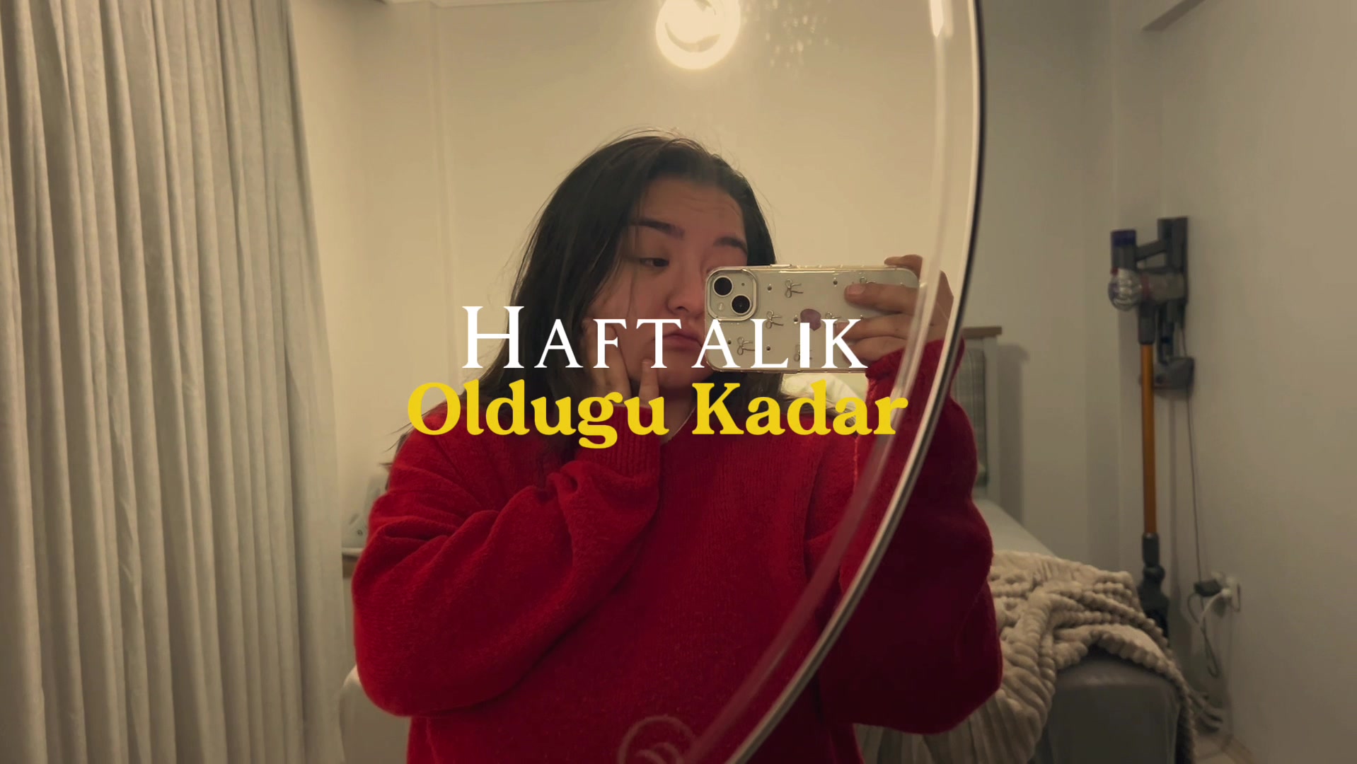 @Simge Uçkun