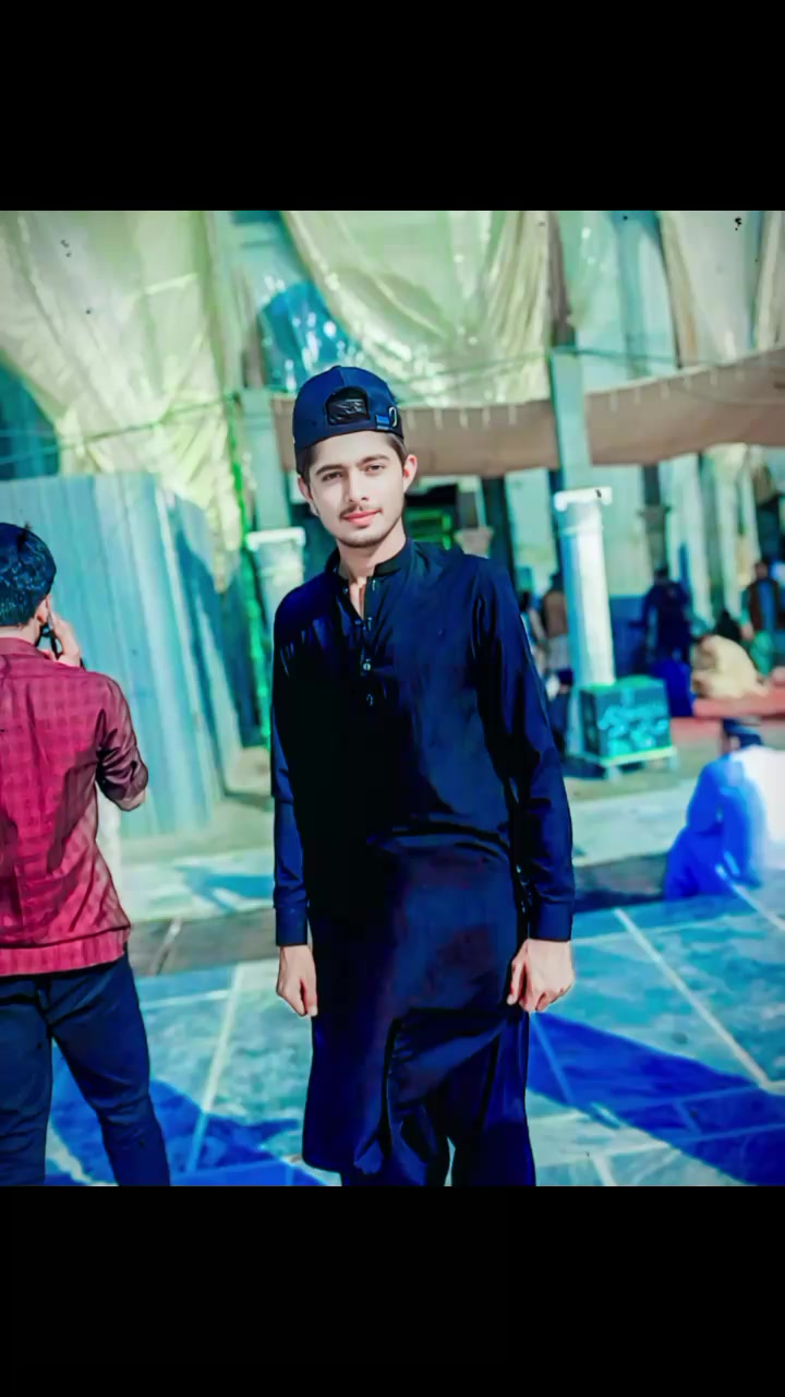 @✌️Ali Bloch ✌️