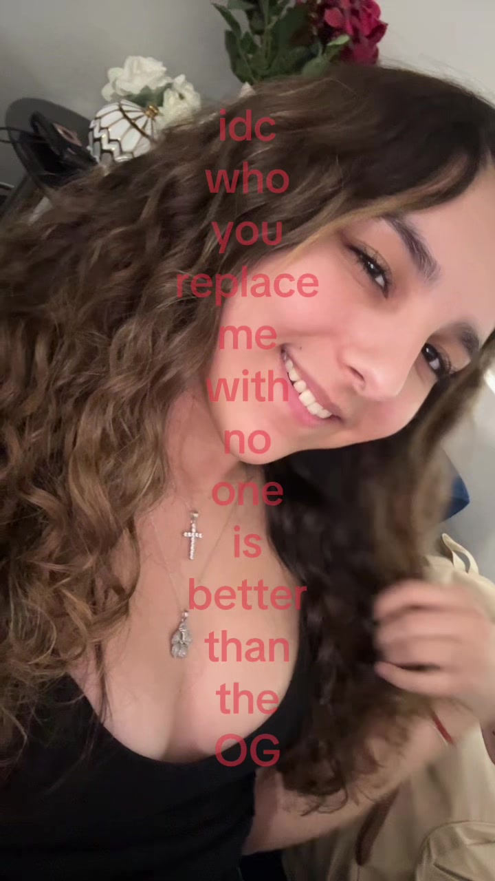 @laura โฆ