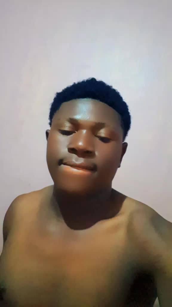 @didas256