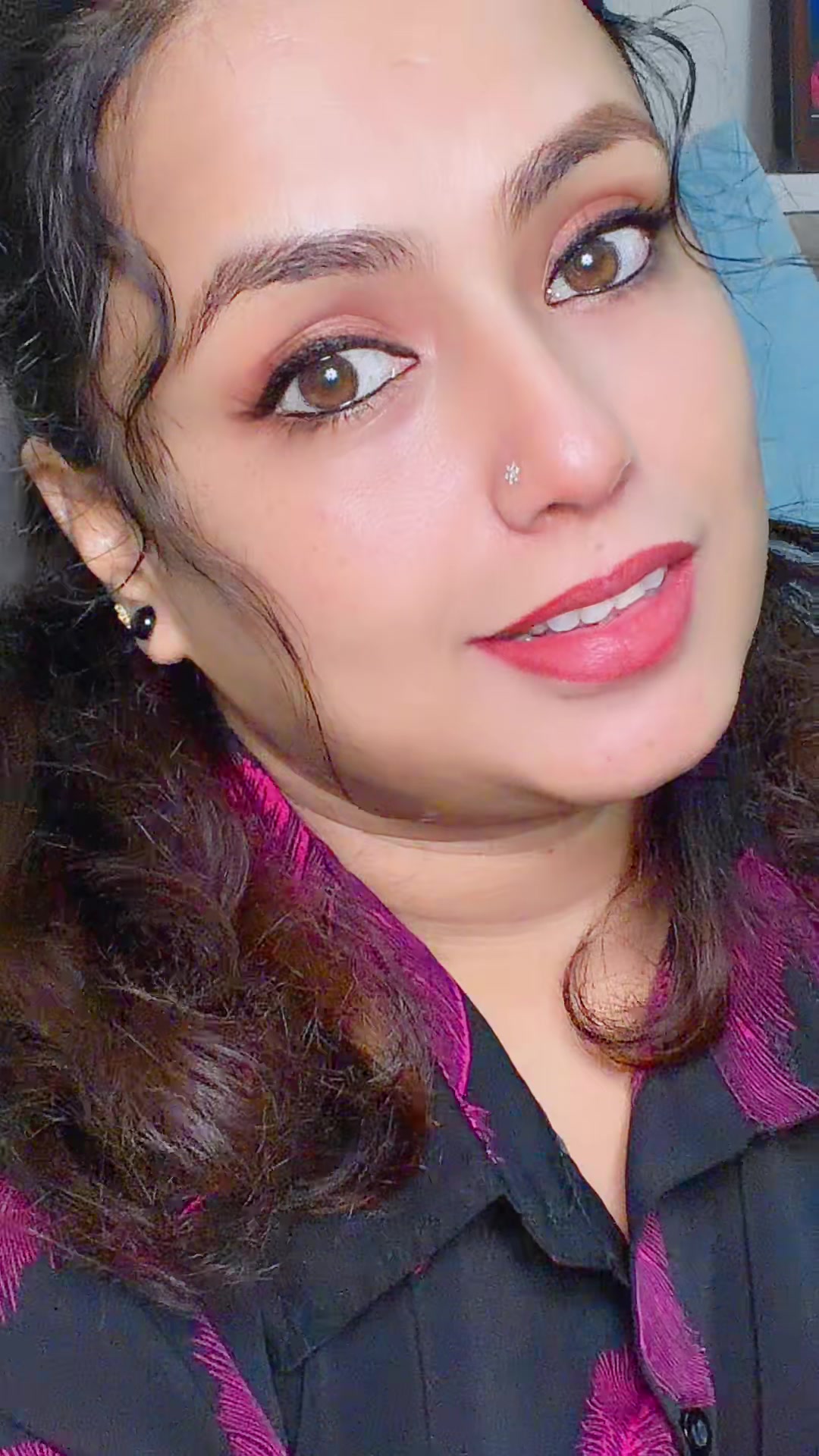@❤️❣️Achu1s9Achu❣️❤️