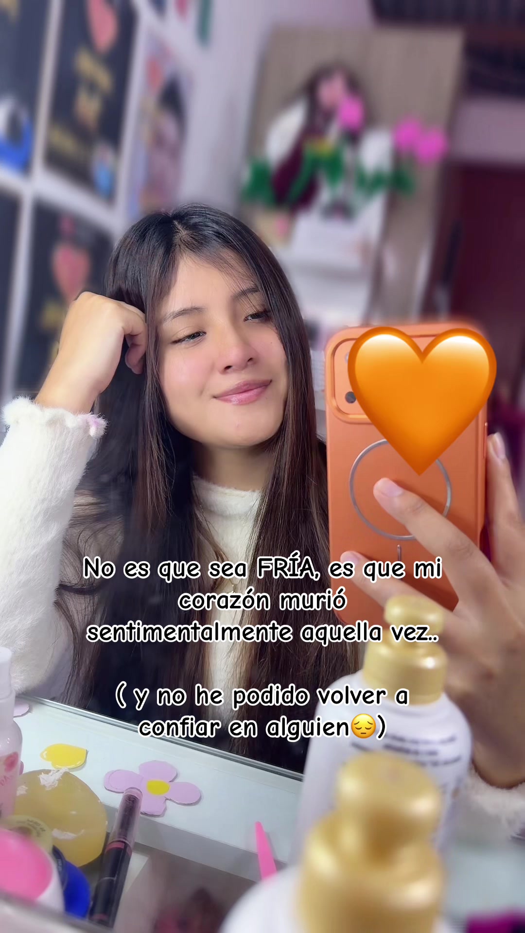 @🍋&zwj;🟩 [Y]uli🇵🇪💛🃜♡🍎