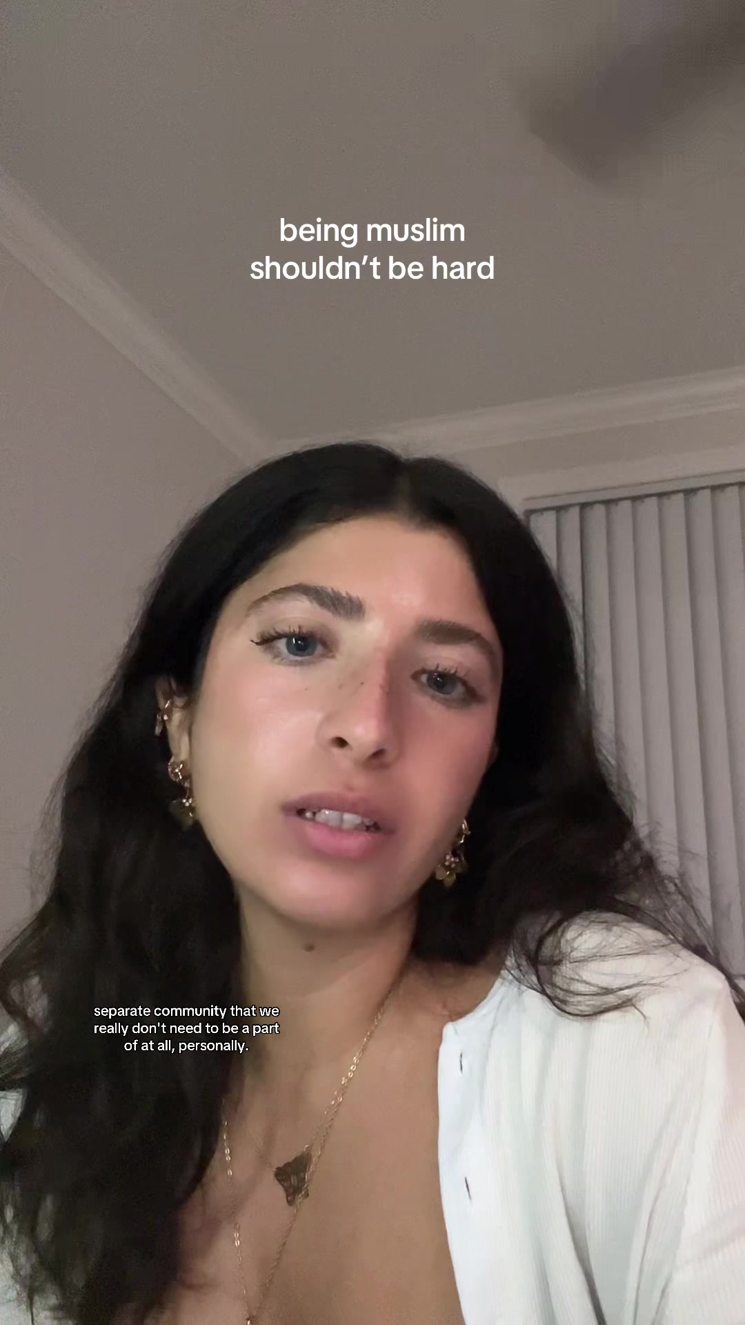 @yoursyrianprincess