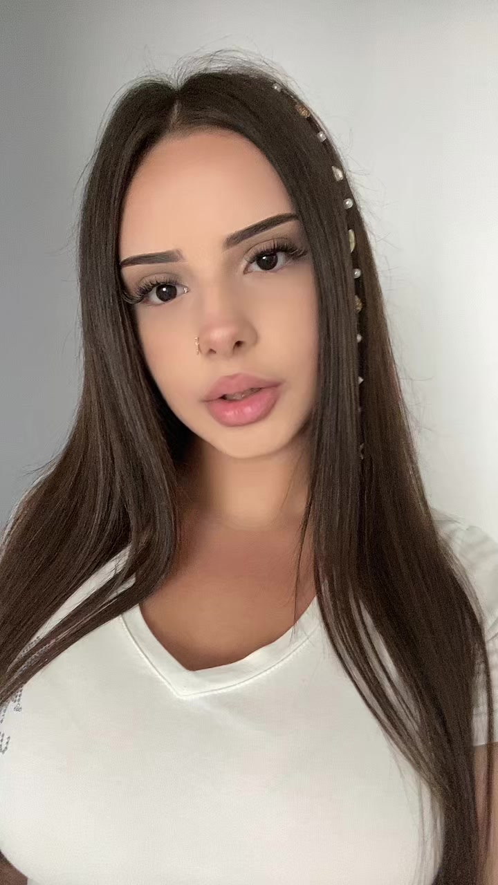 @caramel104