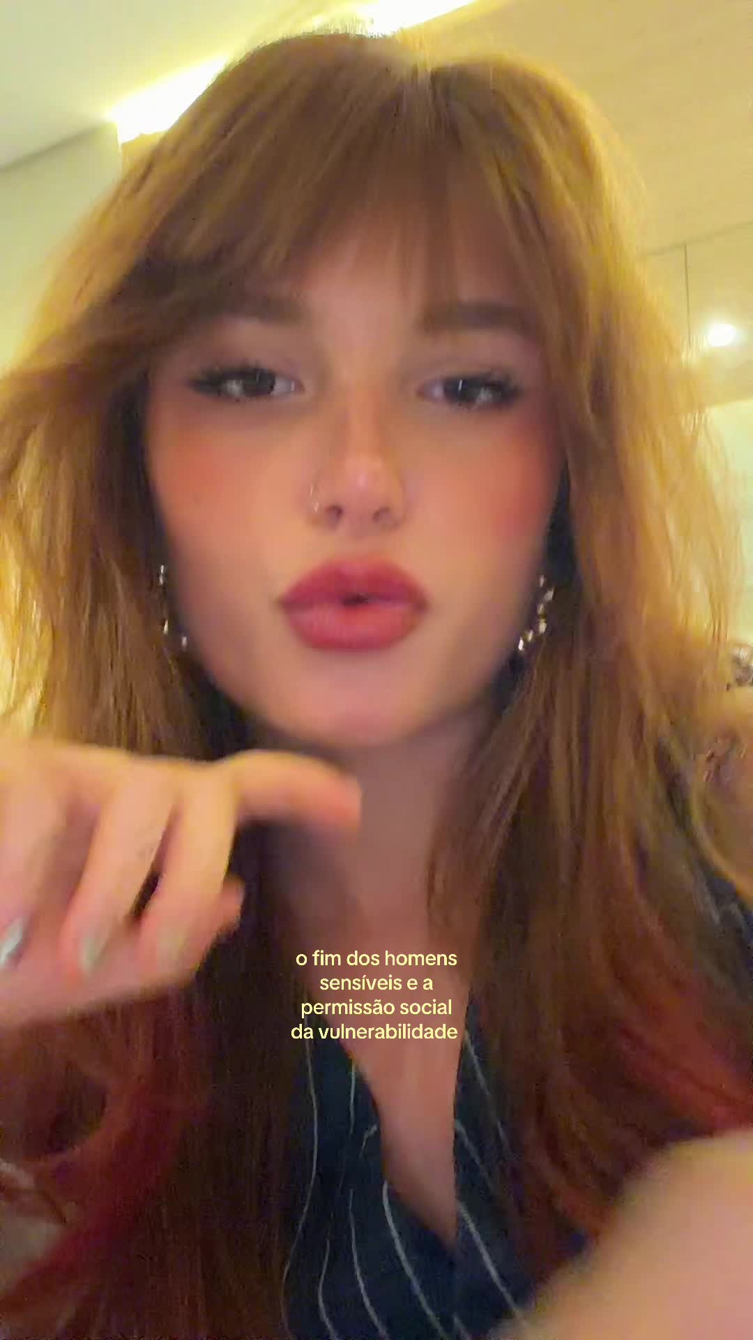 @liv
