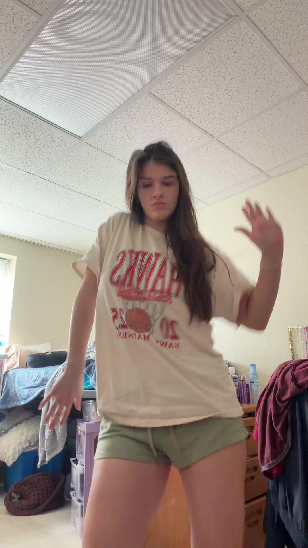 @ANNIEABOMINATION