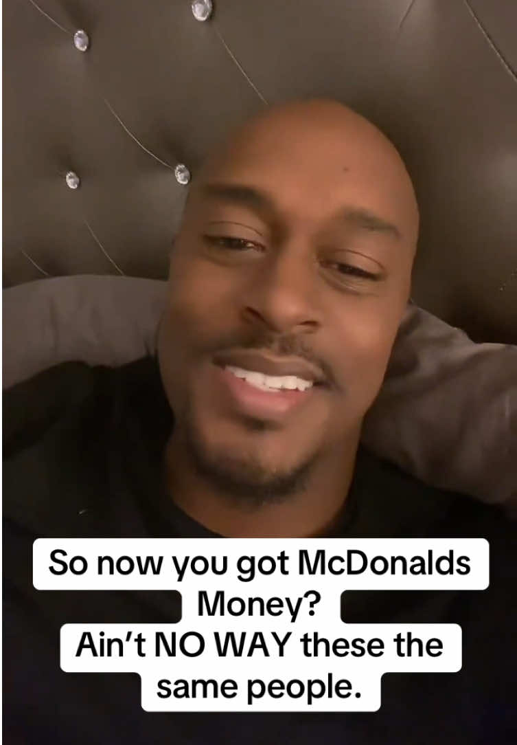 @BDavis