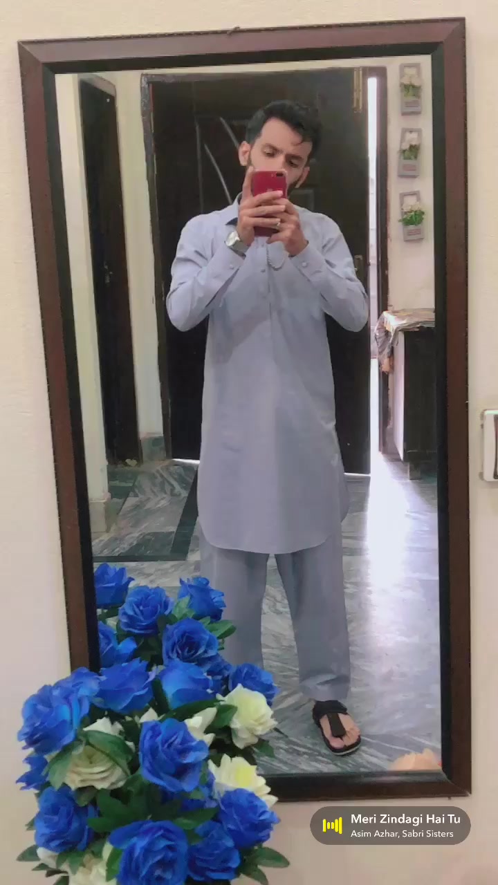 @Sumraiz Choudhry