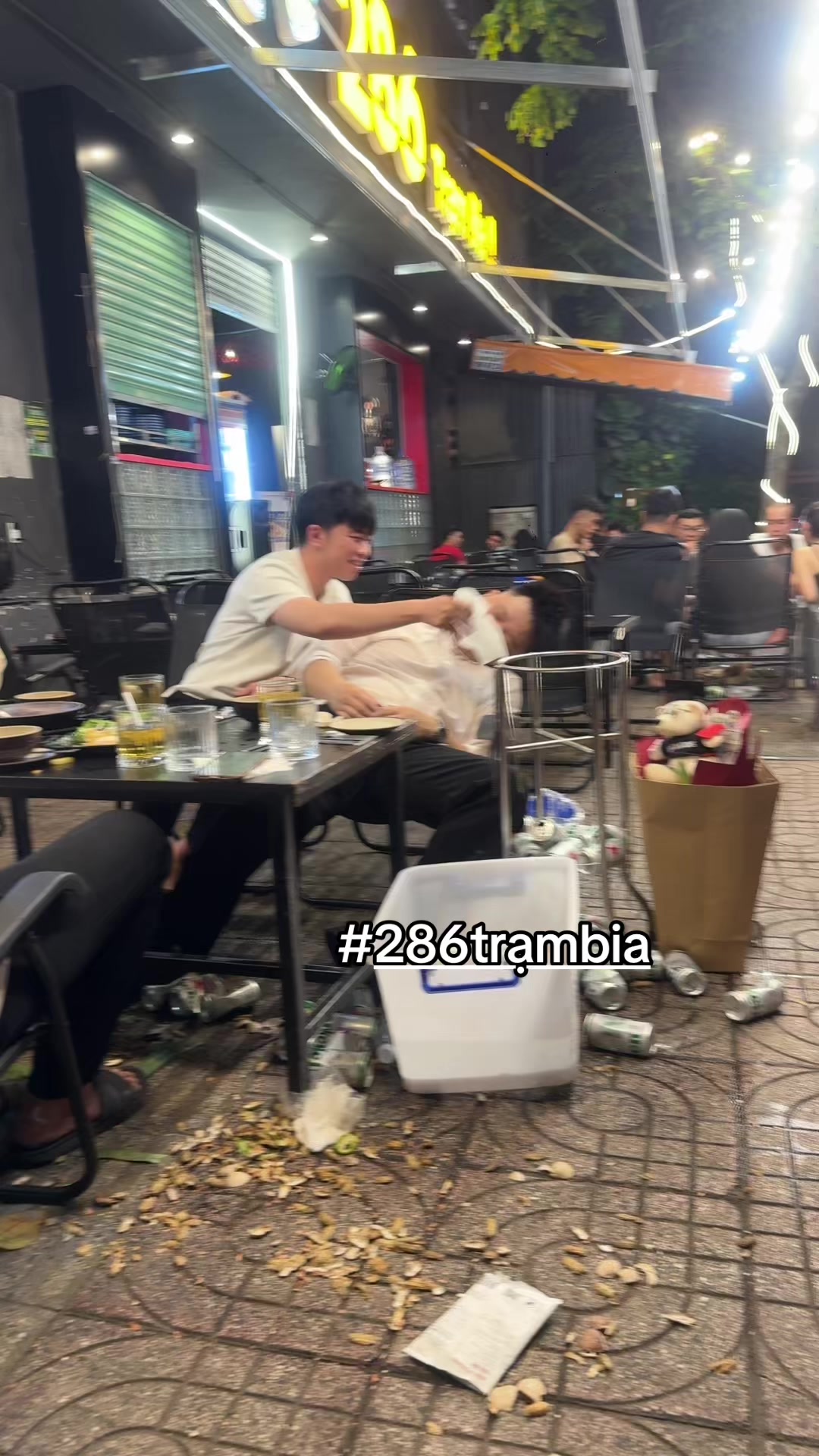 @COBEDAMDANG