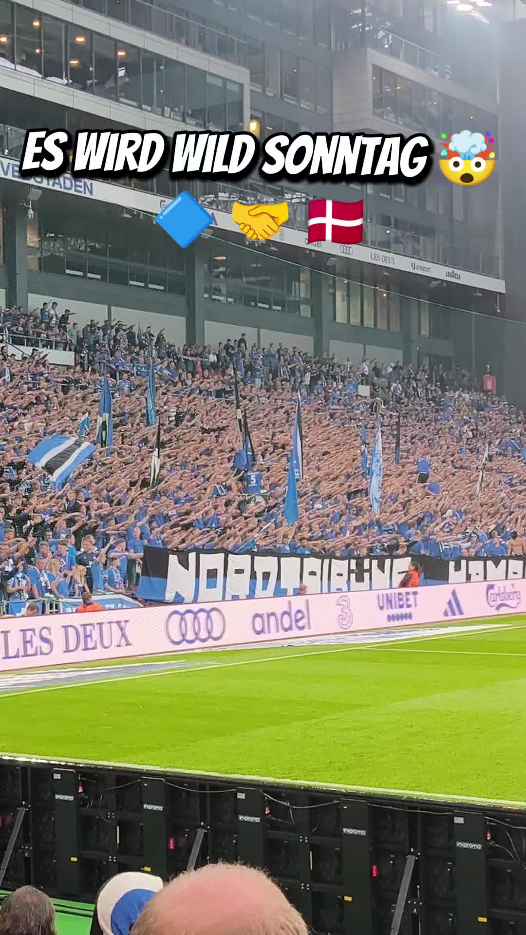 @18nk87