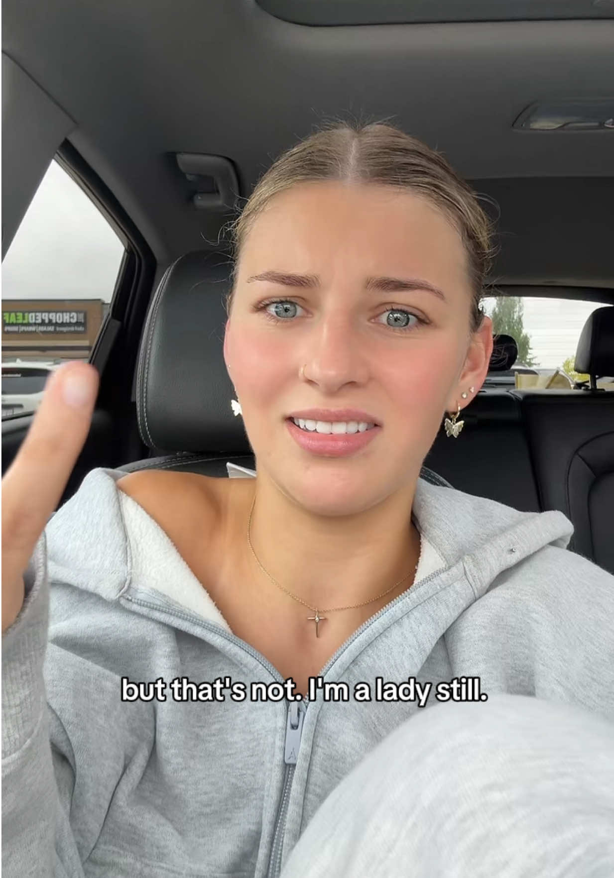 @Makayla Tonn