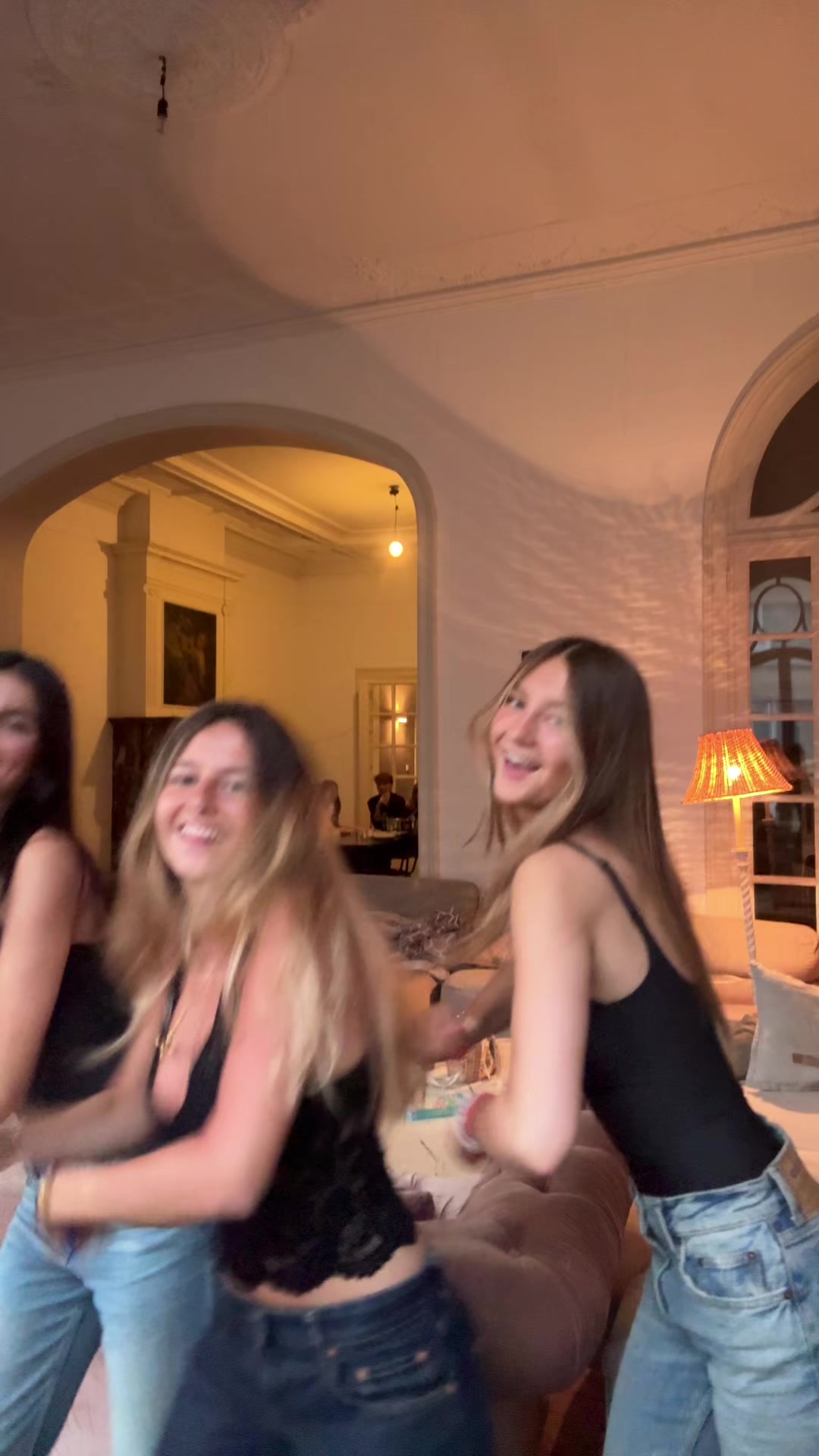 @jane jardinet