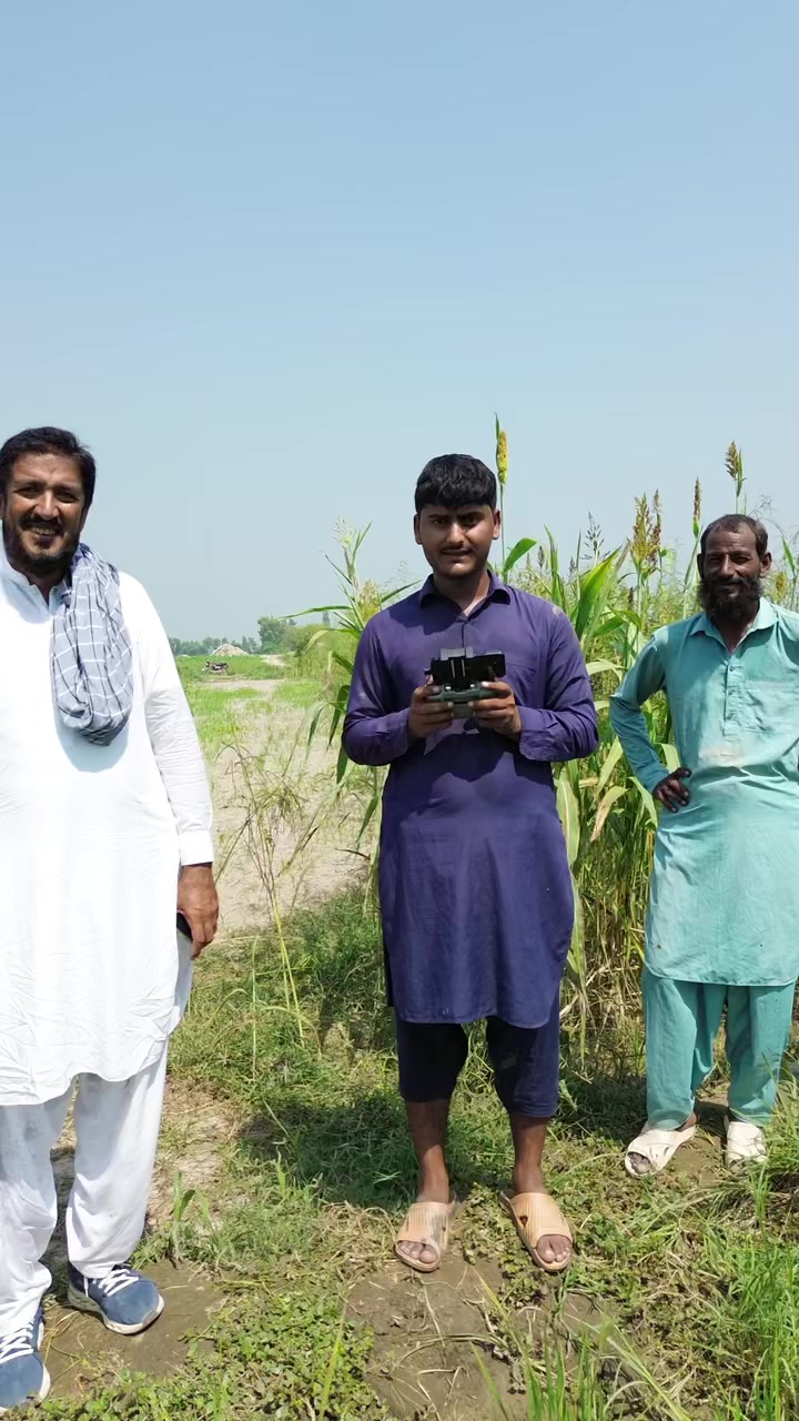 @فریاد کالوکاوٹو