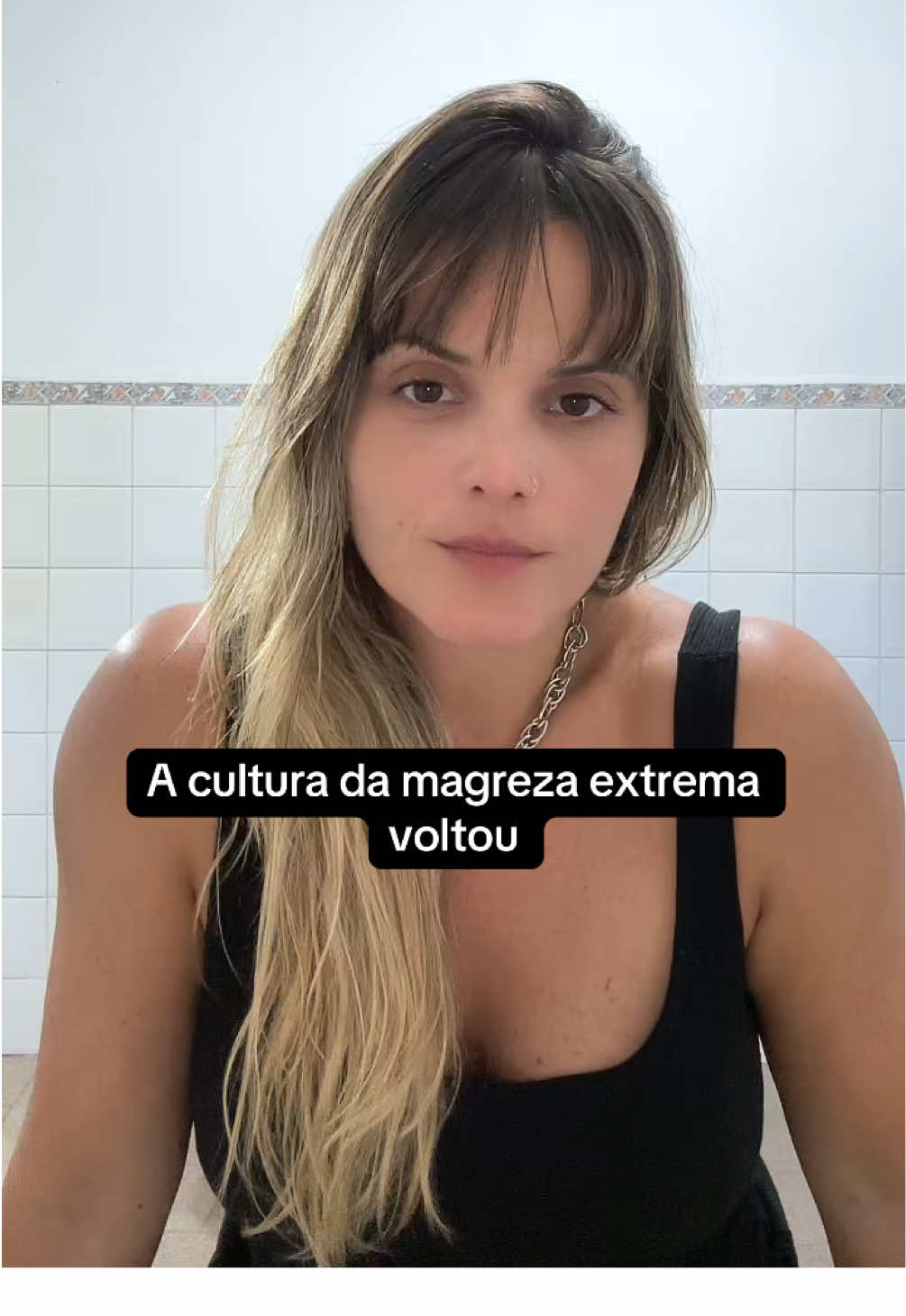 @Ju Mussel