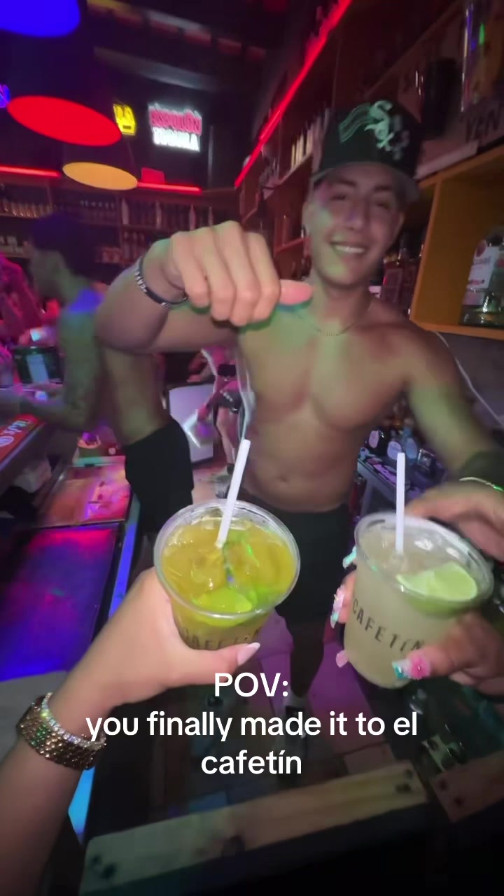 @Shyanne
