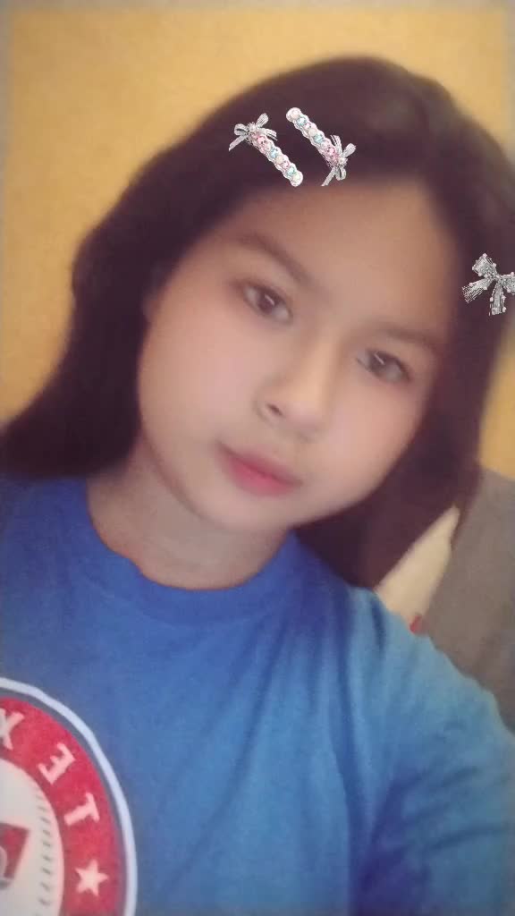 @๐ณ๐โก๐ค๐ผ๐๐๐ ๐คโก๐ณ๐