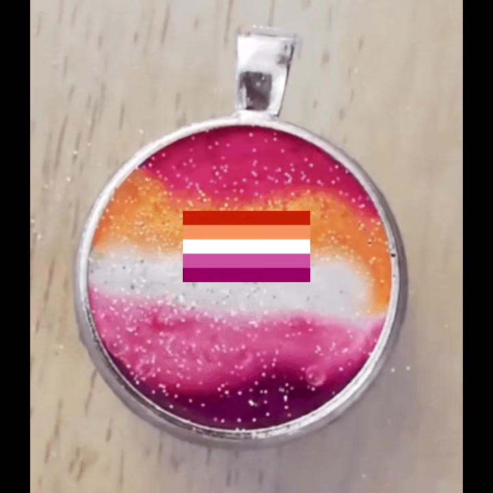 @ও ◞ mᥱ᥆ᥕ ! .