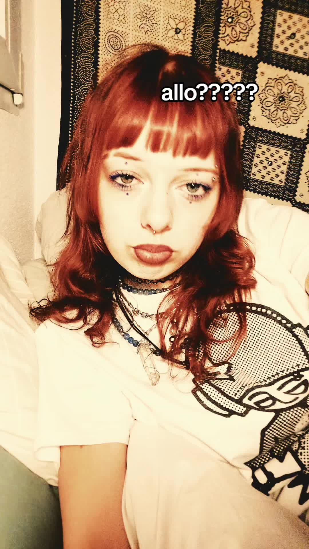 @seidie🪷