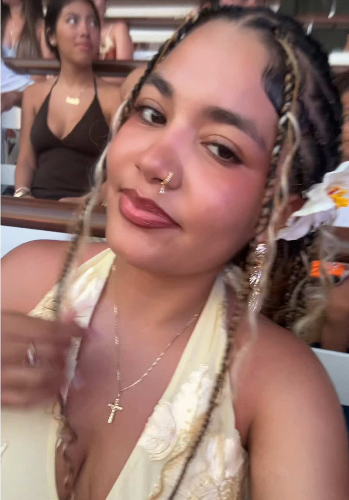 @ms. sexyvirgo ♍️