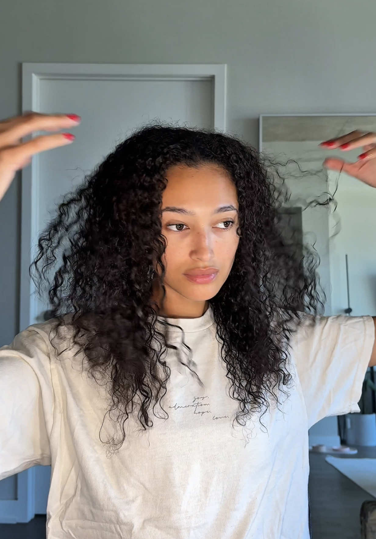 @Jada