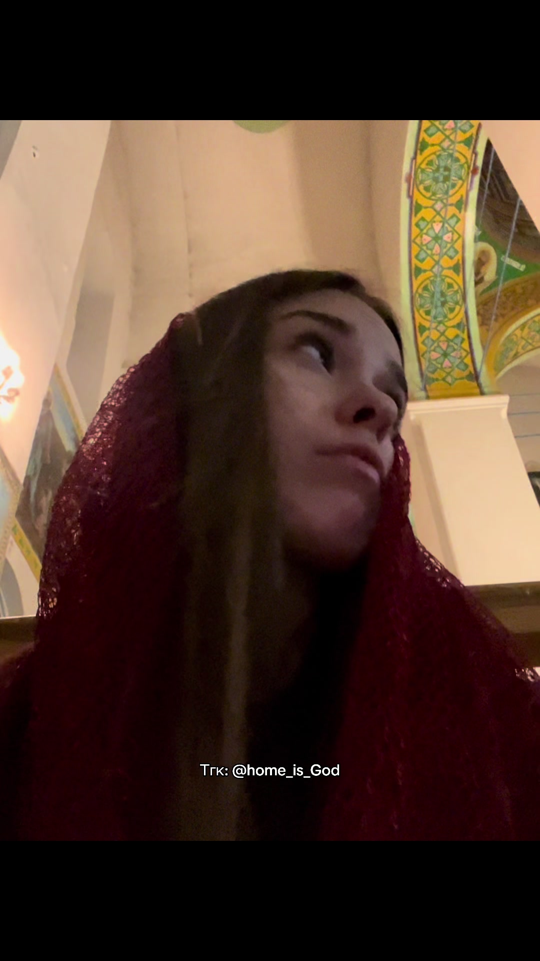 @lizabeth_believer