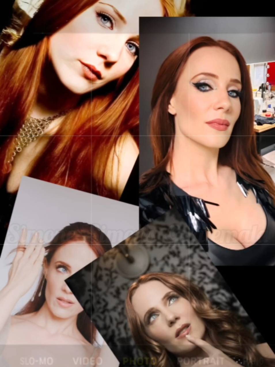 @Simone_Simons_GT