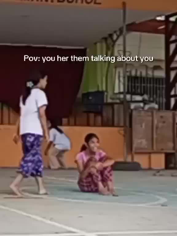 @GENZSIX