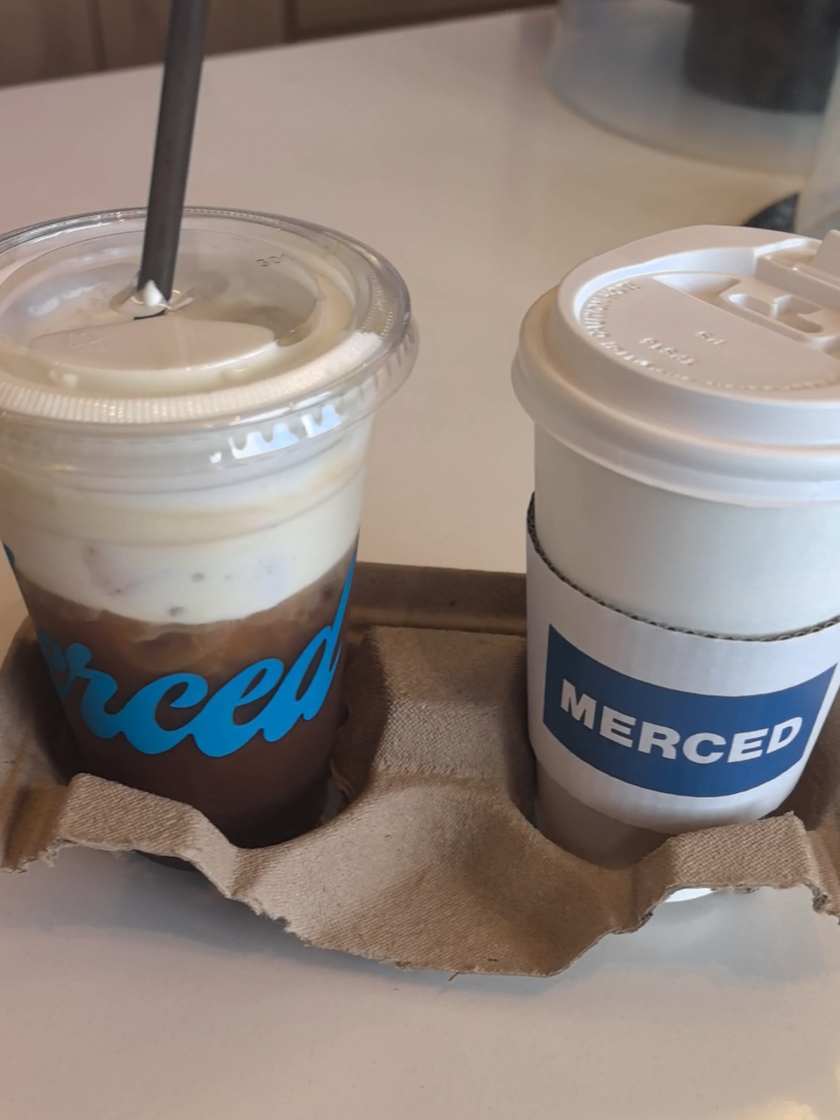 @P89