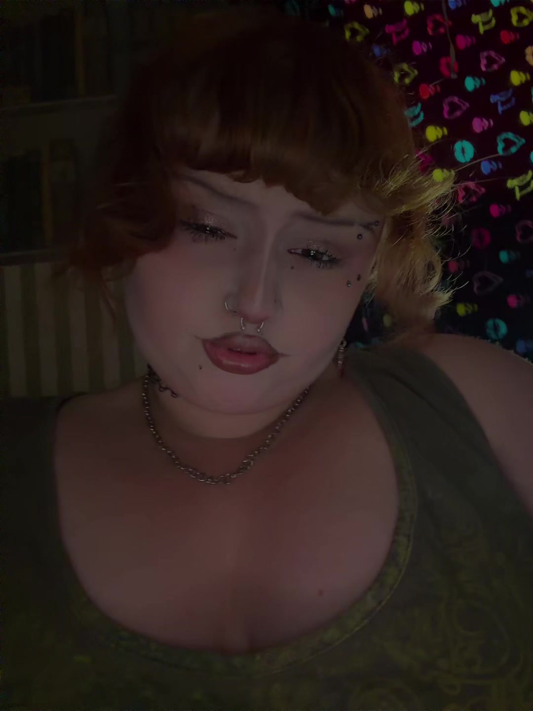 @⊹₊˚‧︵‿₊୨ᰔ୧₊‿︵‧˚₊⊹