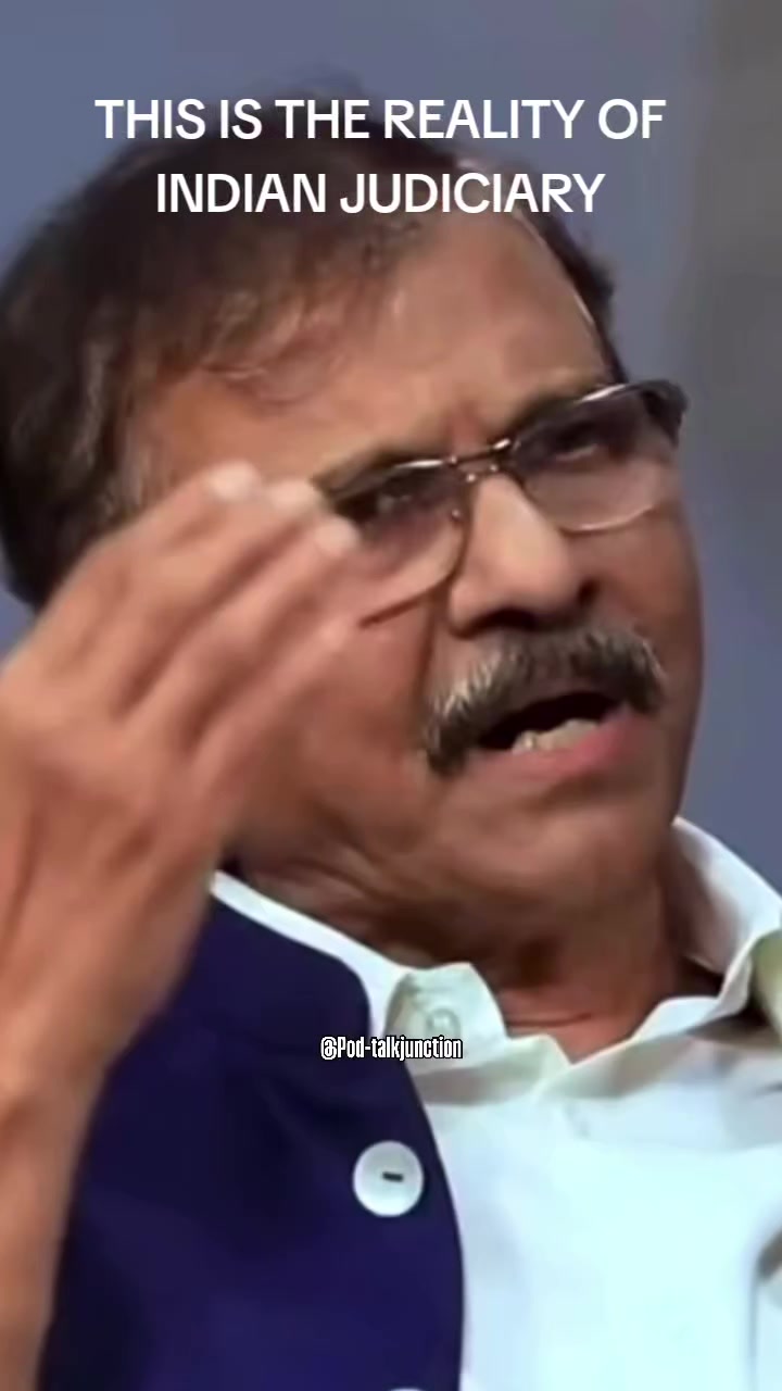 @SULTANOFMUMBAI1983