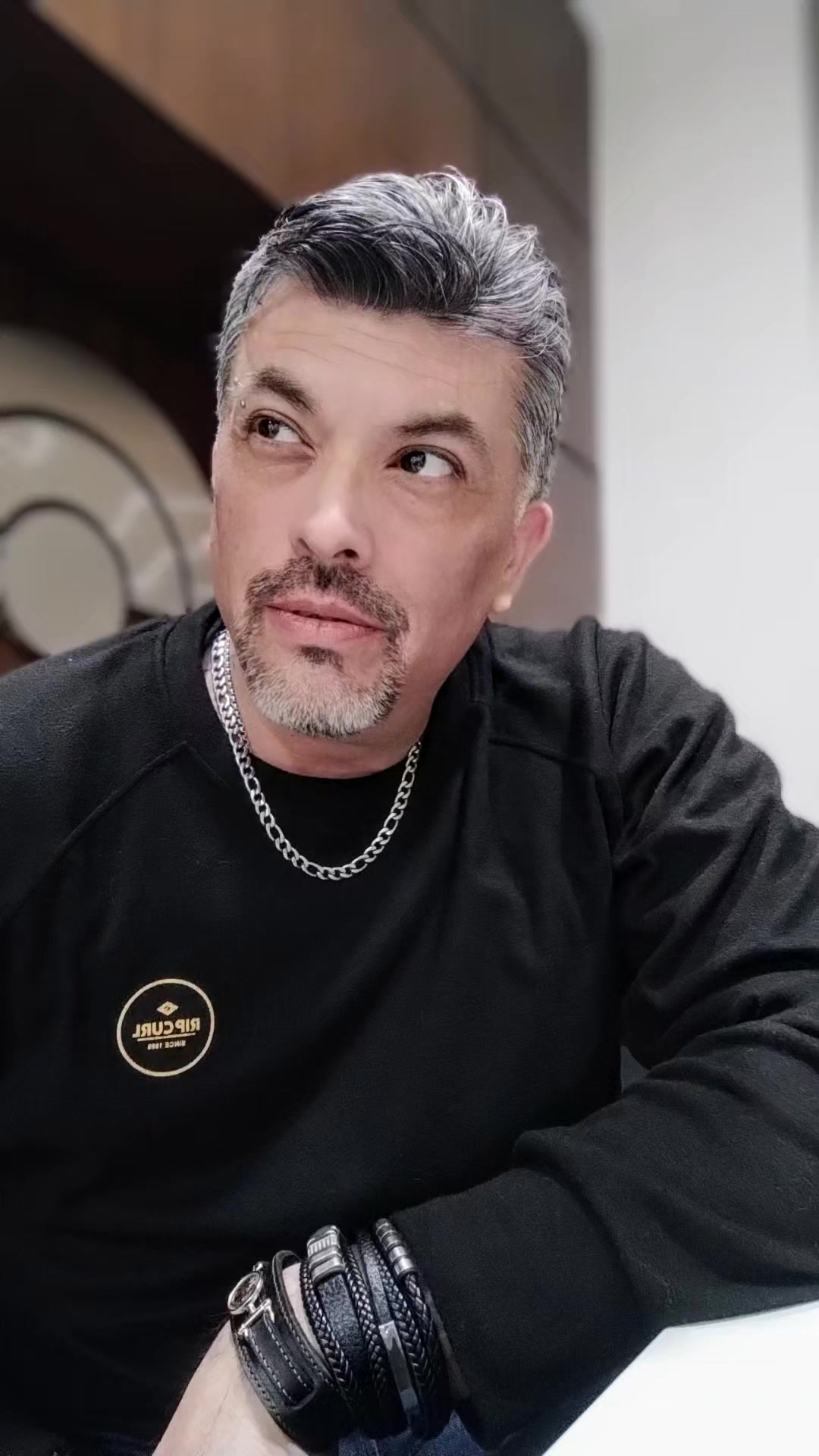 @pablo herrera 225