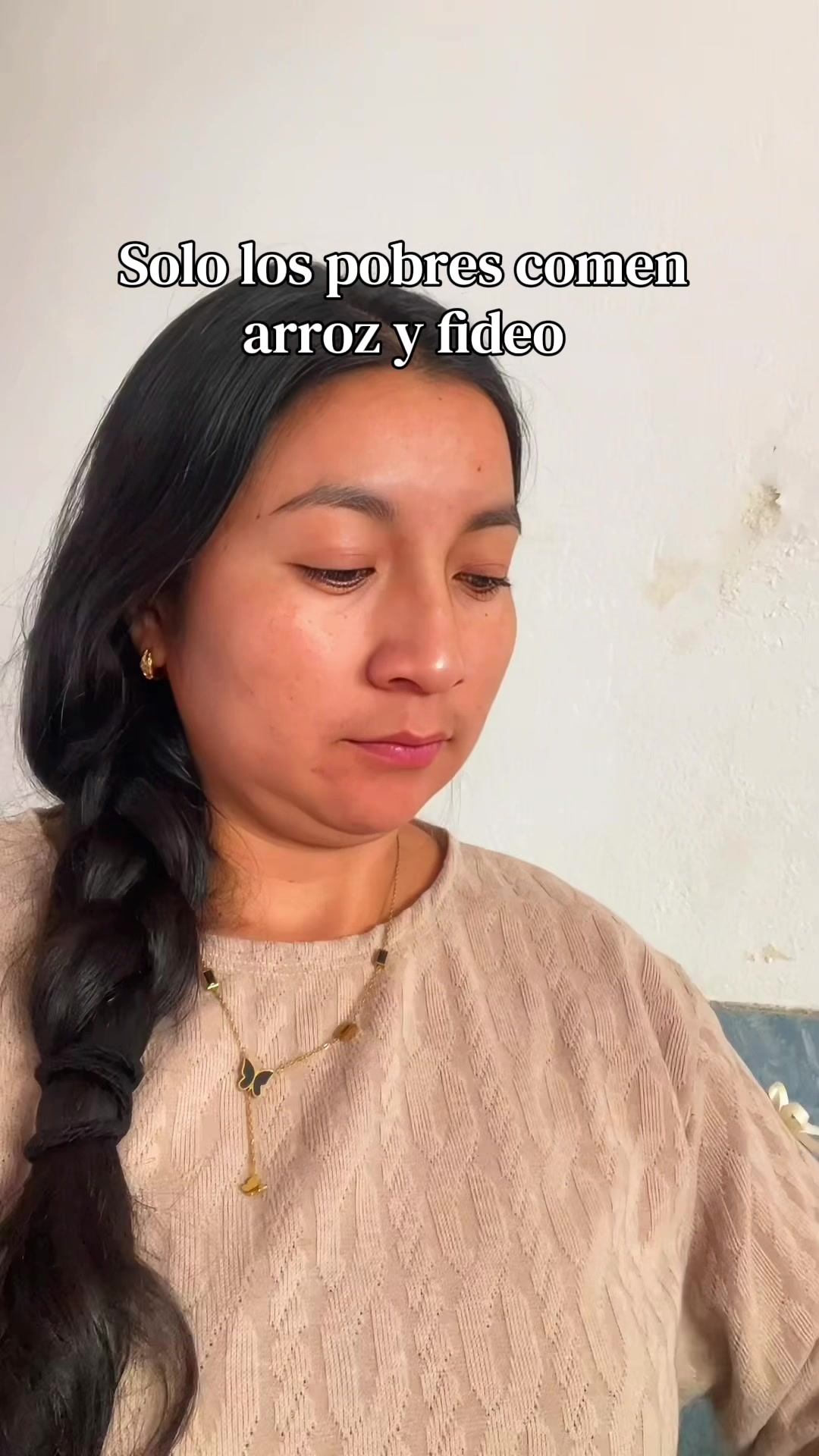 @esthersita