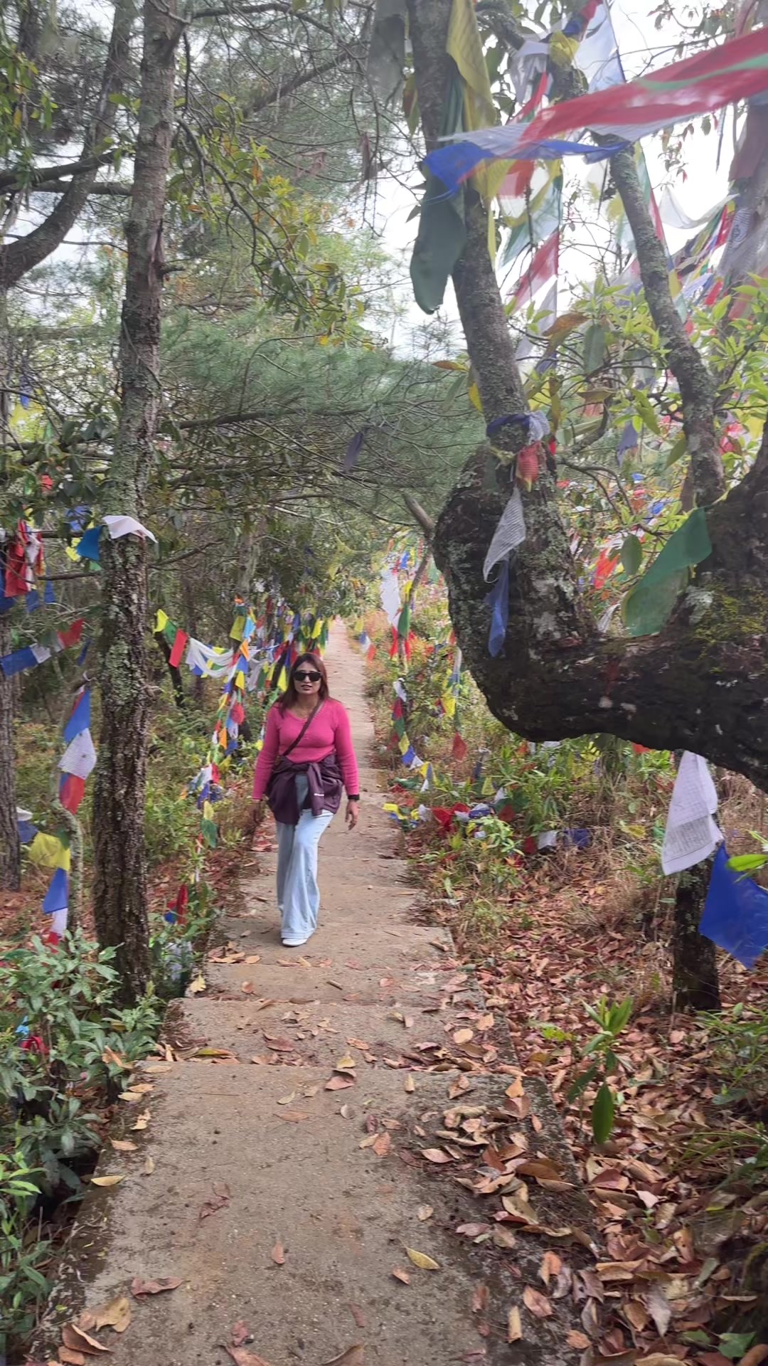 @Kanchan Prajapati Koju