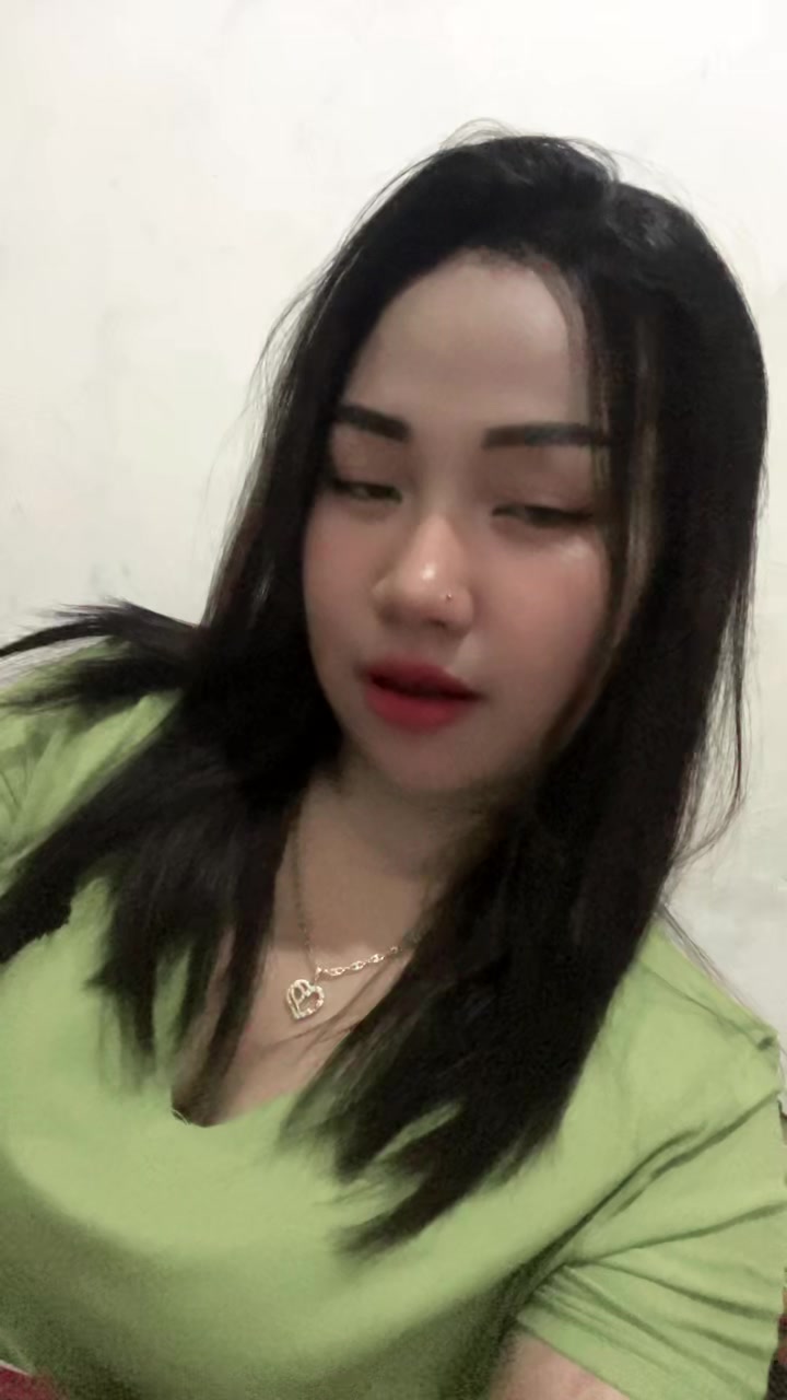 @💦NopNop💦