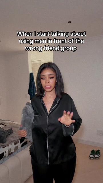 @Juicypandoraa