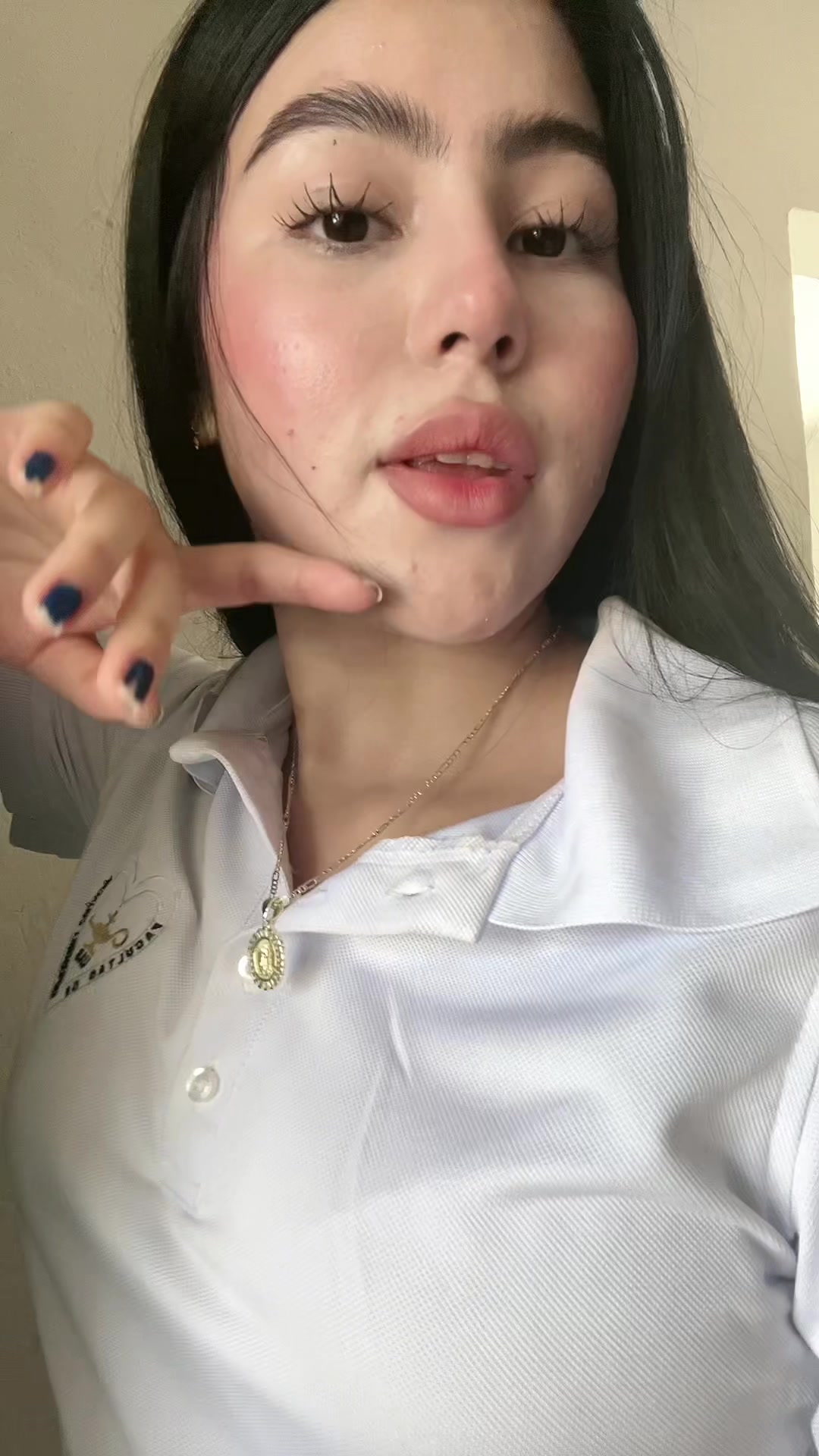 @cher_311
