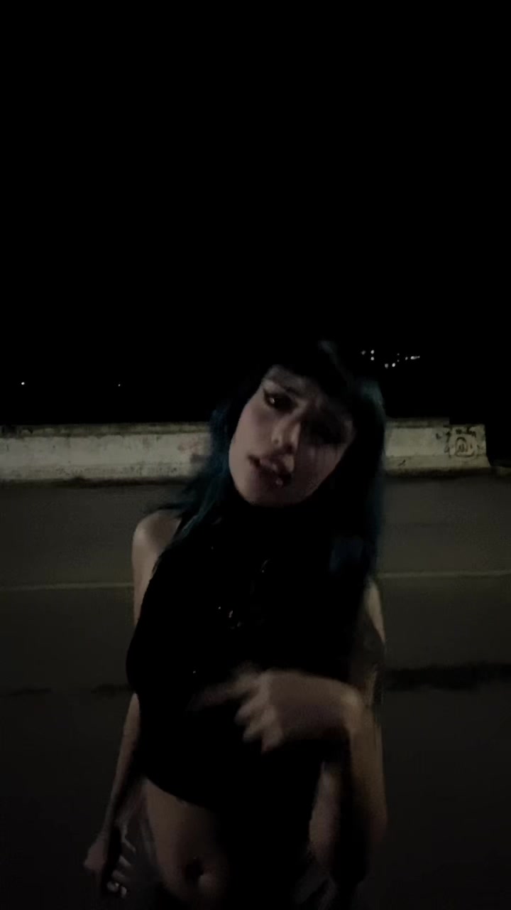 @Lupimalu
