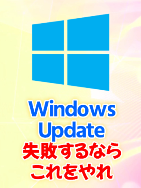 @あそひろ💻️