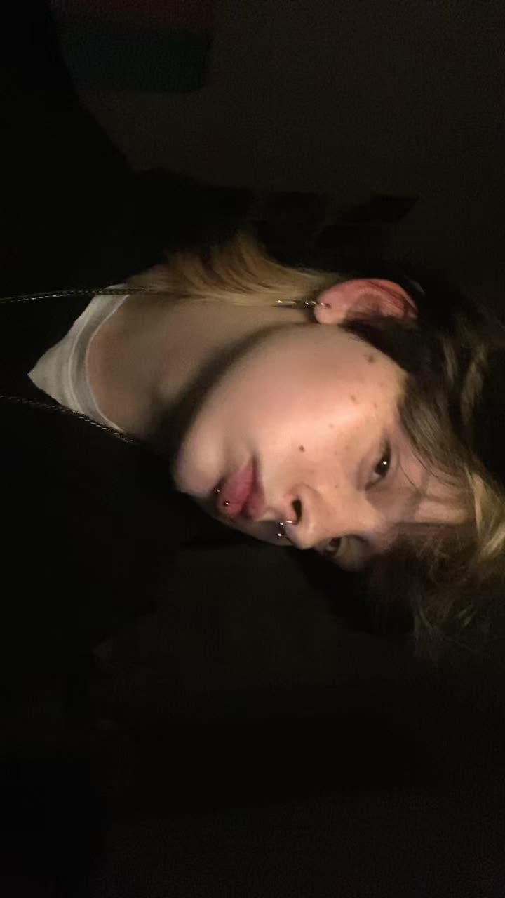 @Yoshua ๐