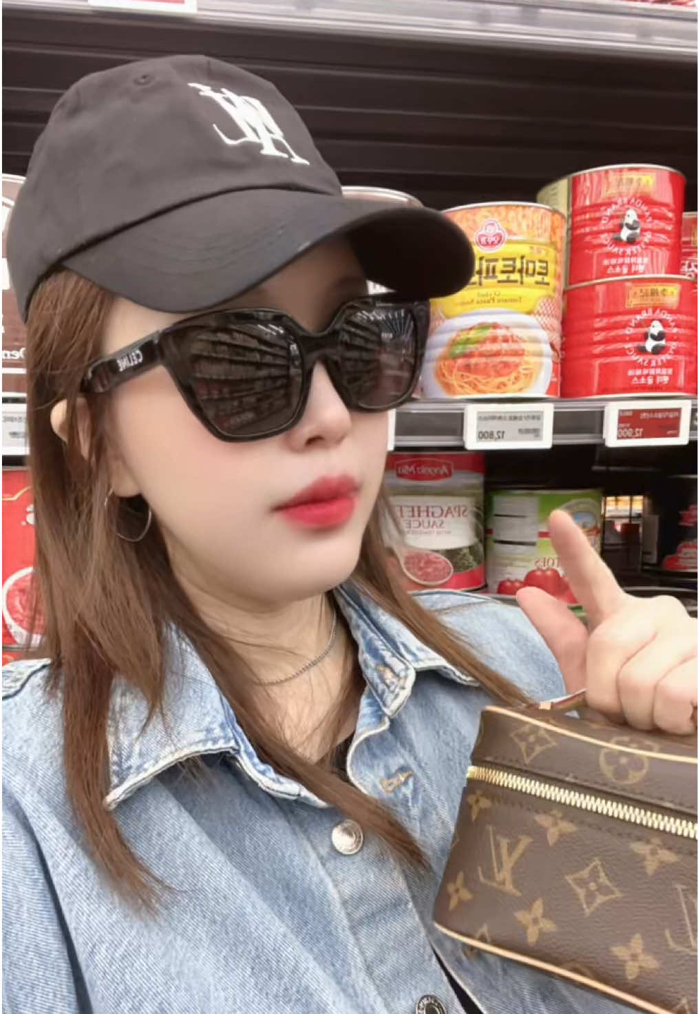 @๐งข๋ฐํ๋ค๐๐ค๐ปโ๏ธ