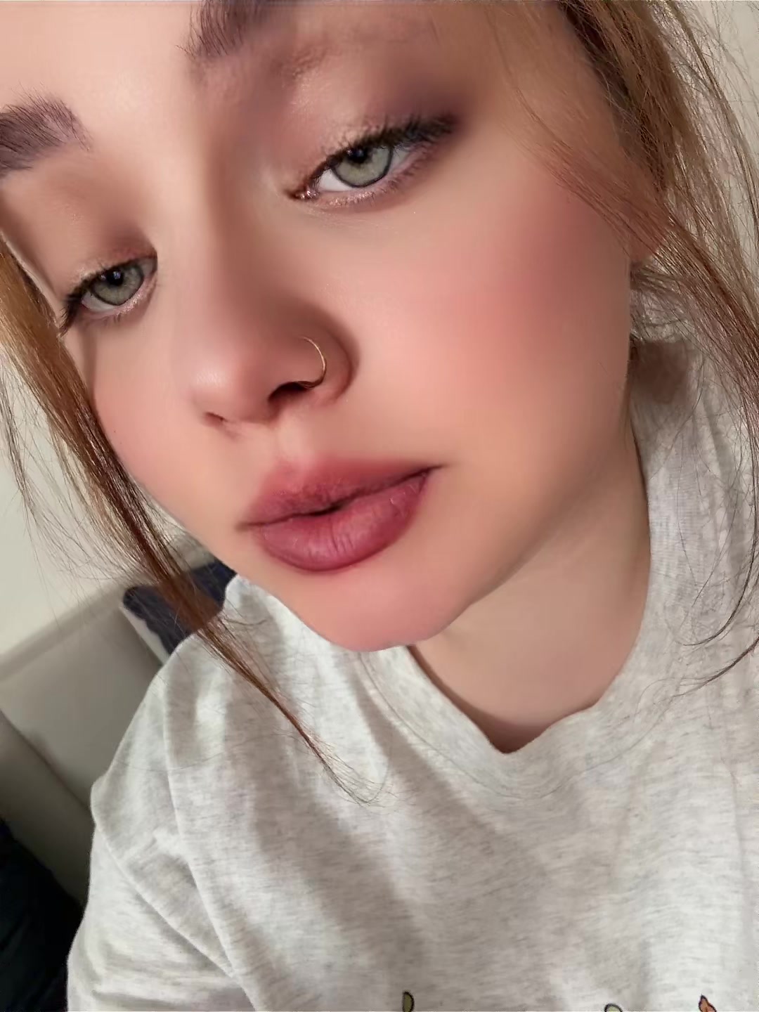 @milkannaaa