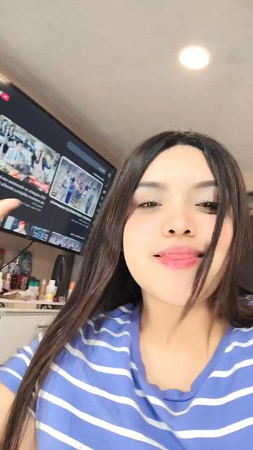 @Bebecita👀💙