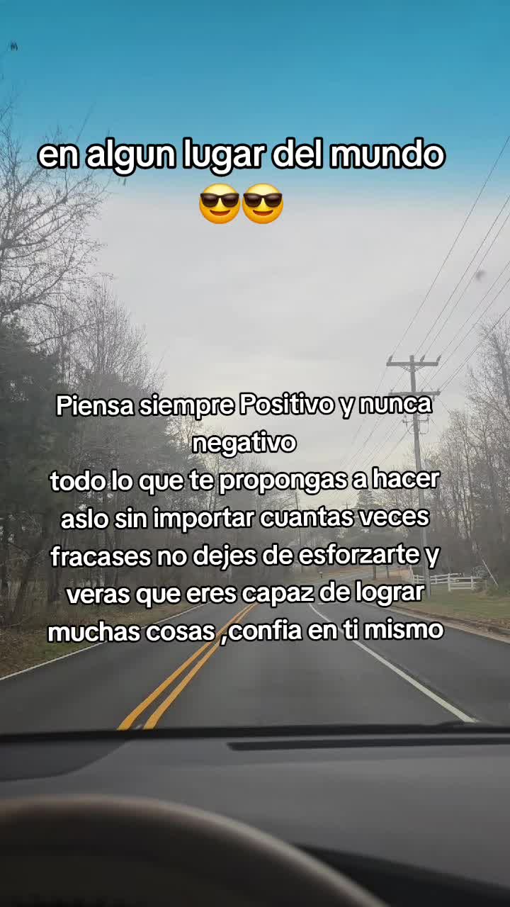 @🇬🇹Kenny Cutzal 🇬🇹