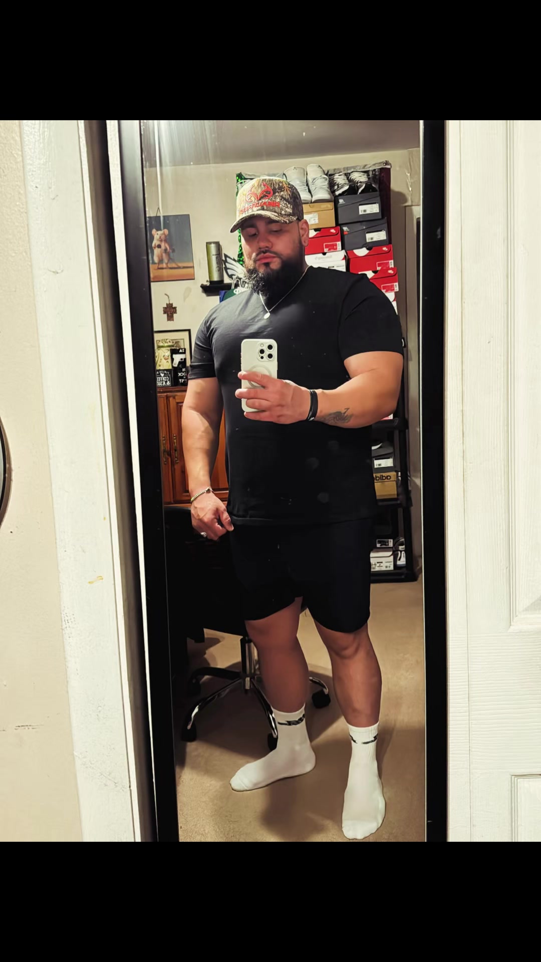 @Jerzeyg19