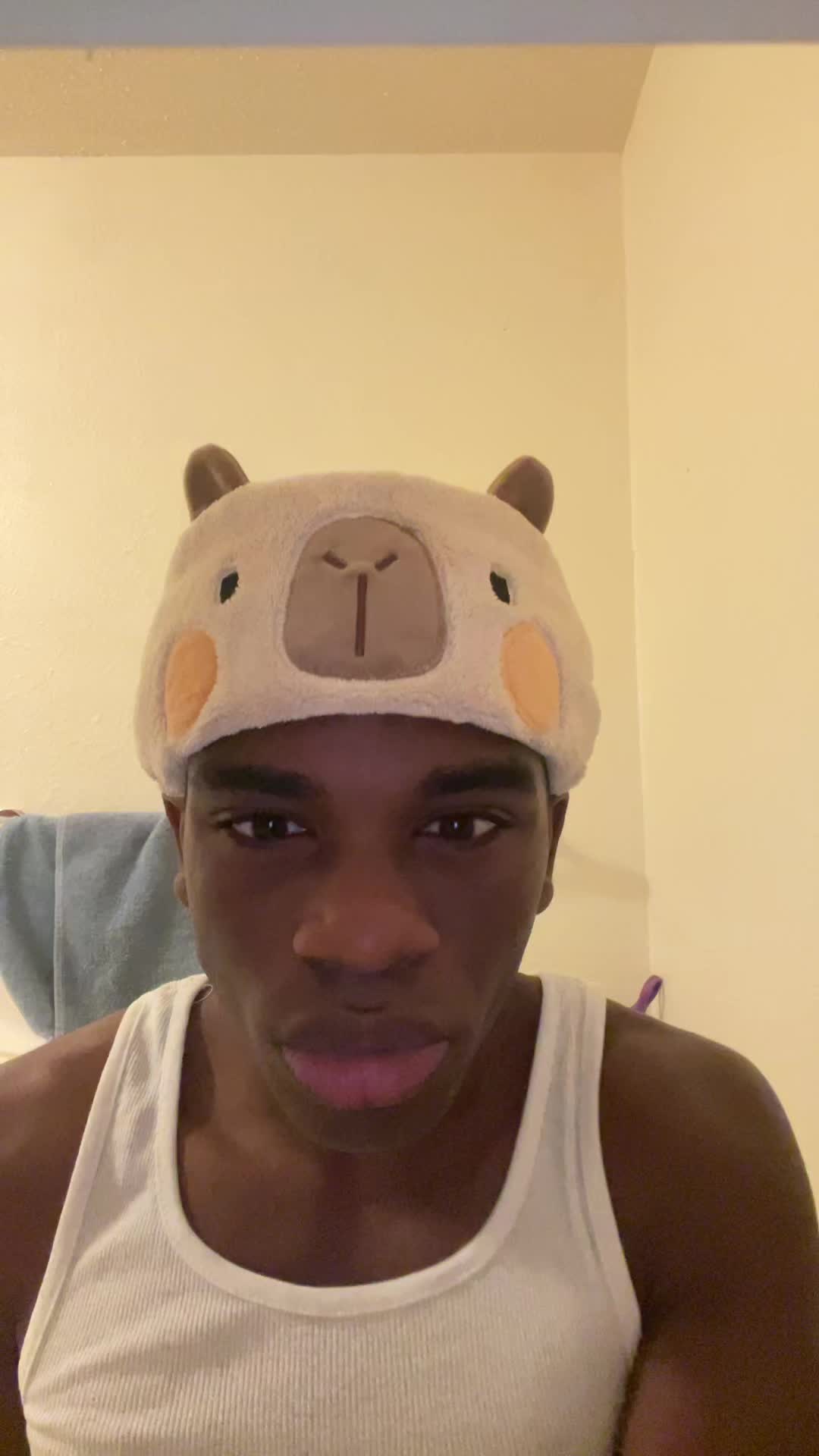 @Tk