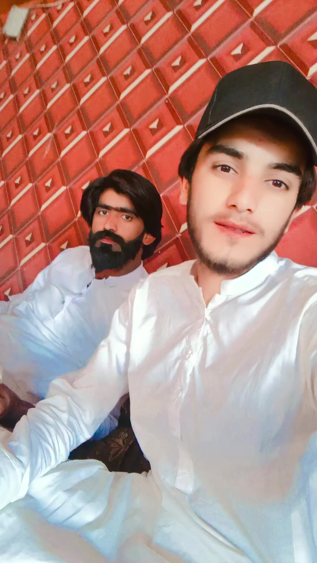 @Muhammad saleem