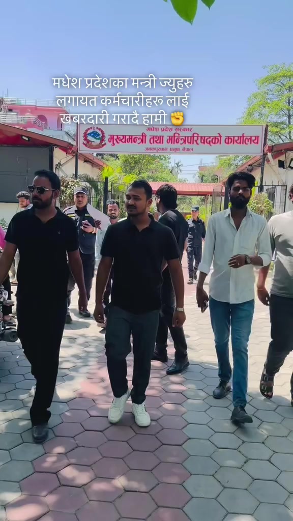 @Avinash yadav